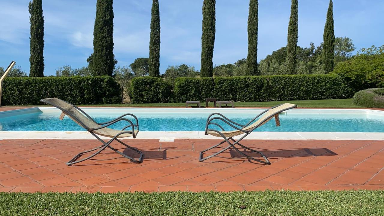 Country house Ghiaccio Bosco *