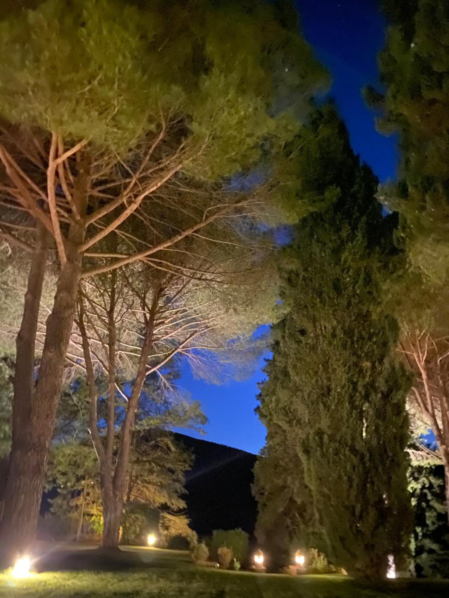 Country house Ghiaccio Bosco