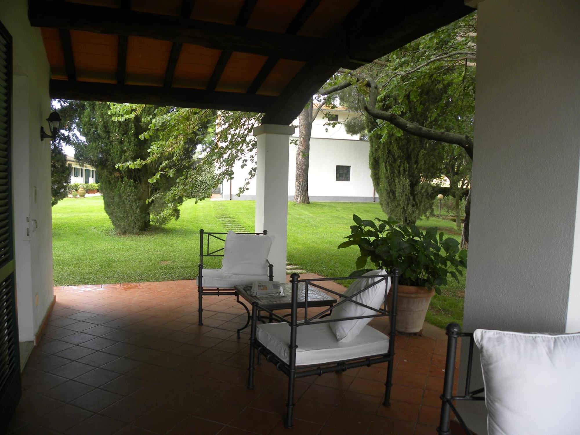 Country house Ghiaccio Bosco *