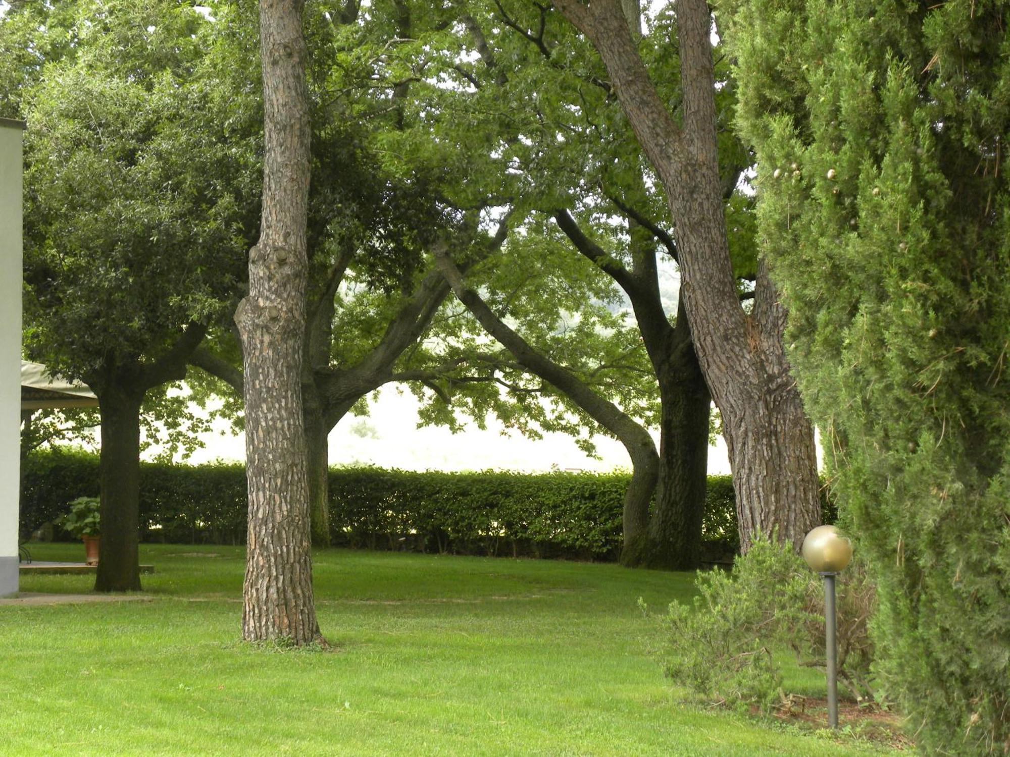 Country house Ghiaccio Bosco *